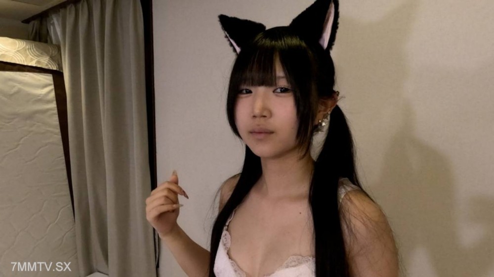 fc2-ppv 4915289 すみれ(18)かわいいツインテールの３回目撮影。イラマとアナル舐めさせられ、膣に入れられた水をストローで飲まれてしまう。中出し、アナル貫通ATMもしています。 | FC2コンテンツマーケット